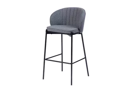 Барный стул Cruz