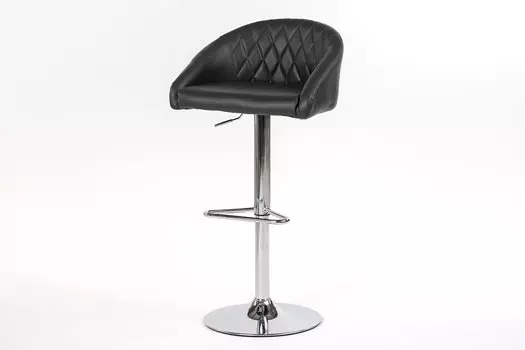 Барный стул Daze