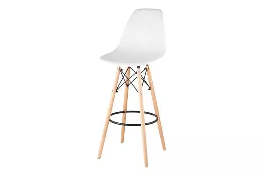 Барный стул Eames