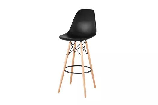 Барный стул Eames