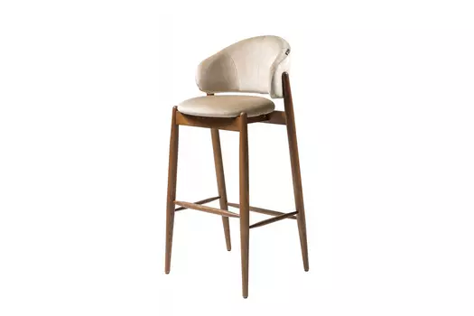 Барный стул Family Look