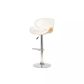 Барный стул Flex