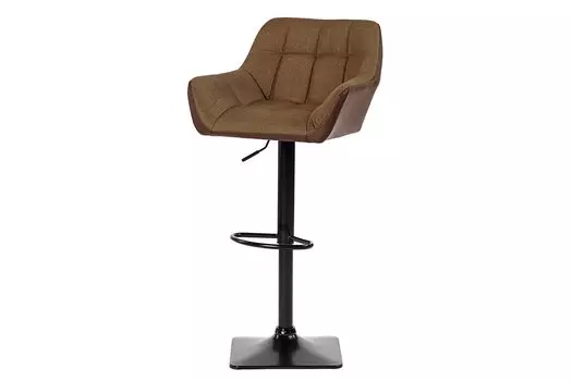 Барный стул Frank