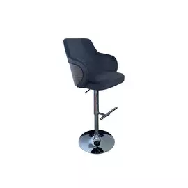 Барный стул Gloria