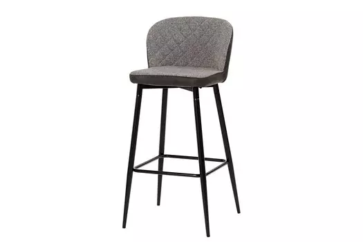 Барный стул Hector