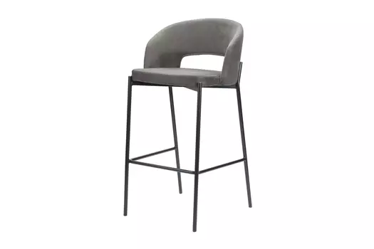 Барный стул Horace