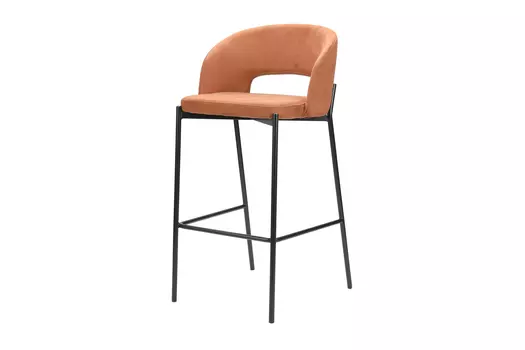 Барный стул Horace