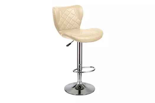 Барный стул Кадиллак