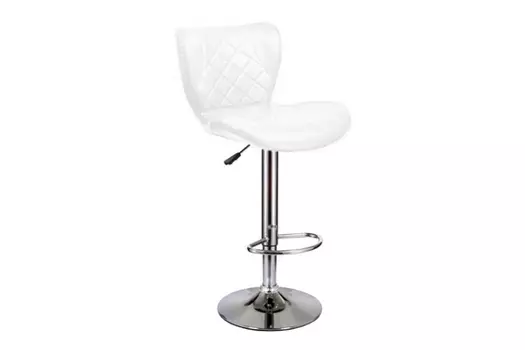 Барный стул Кадиллак