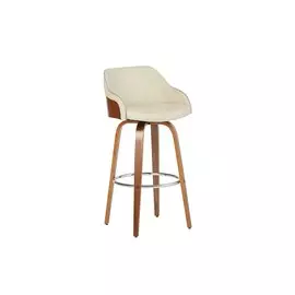 Барный стул Kelly