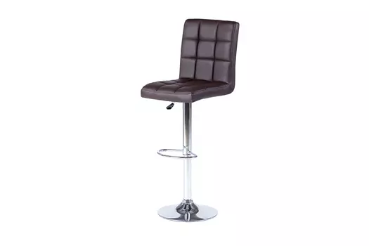 Барный стул Крюгер