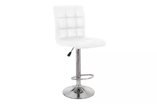 Барный стул Крюгер