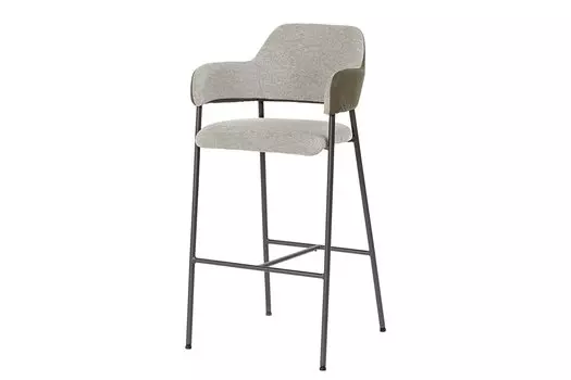 Барный стул Liliann