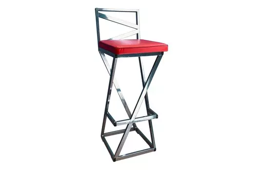 Барный стул Лофт