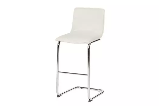 Барный стул Mailo