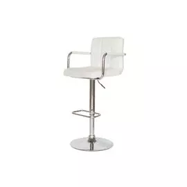 Барный стул Mango