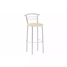 Барный стул Marco