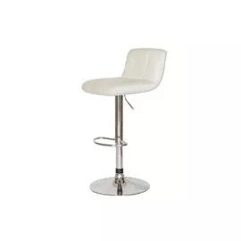 Барный стул Micaelo