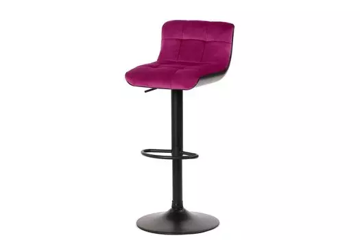 Барный стул Micaelo