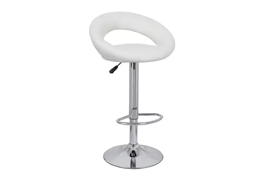 Барный стул Мира