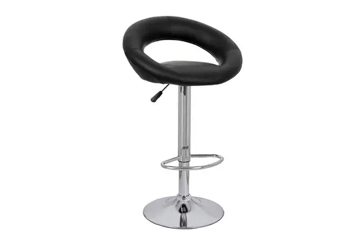 Барный стул Мира