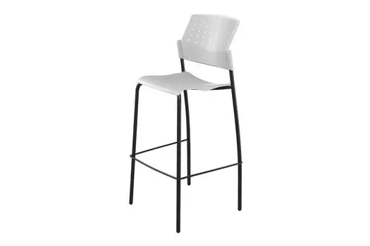 Барный стул Movie