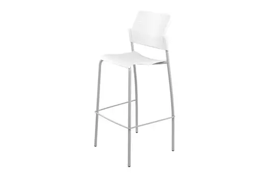 Барный стул Movie