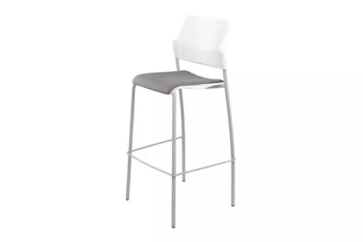 Барный стул Movie