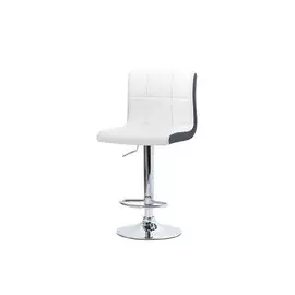 Барный стул Olimp