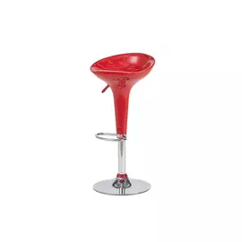 Барный стул Picadilly