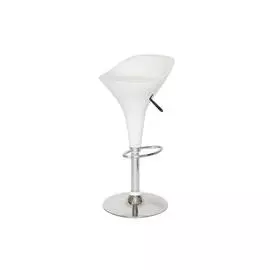 Барный стул Picadilly