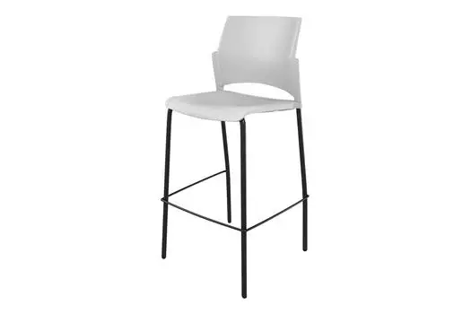 Барный стул Restart