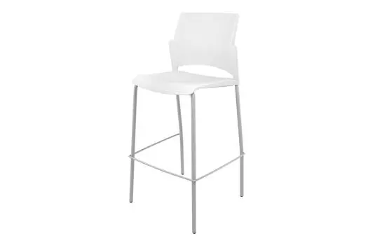 Барный стул Restart