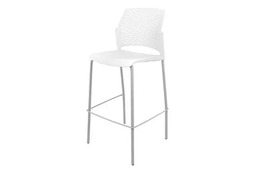 Барный стул Rewind