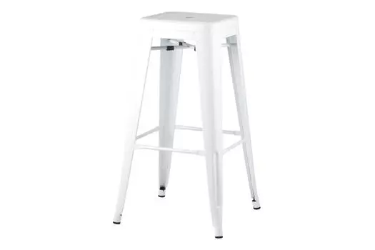 Барный стул Tolix