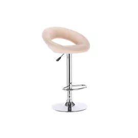 Барный стул Ufo