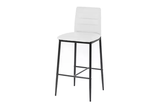 Барный стул Volt