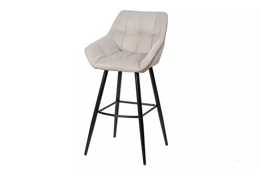Барный стул Walter