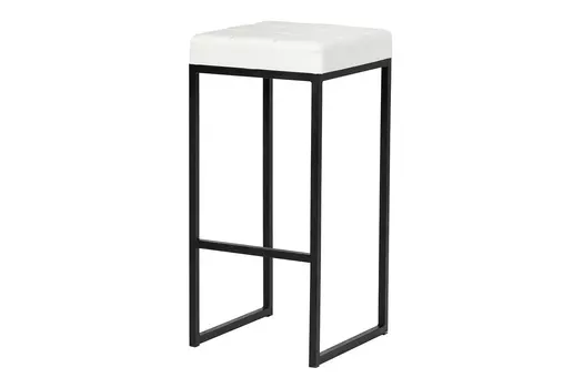 Барный табурет Лофт