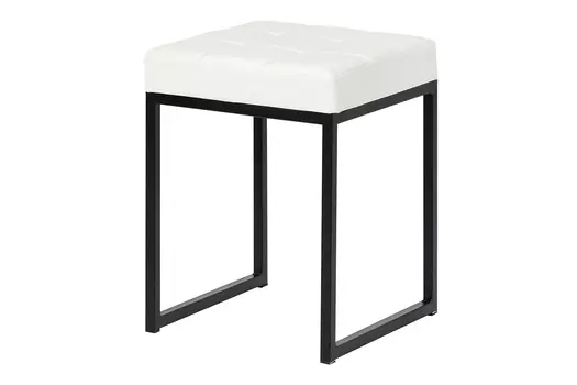 Барный табурет Лофт