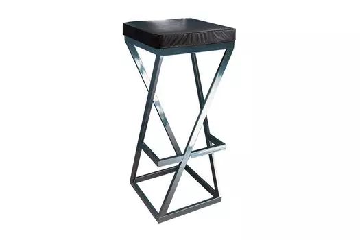 Барный табурет Лофт