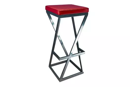 Барный табурет Лофт