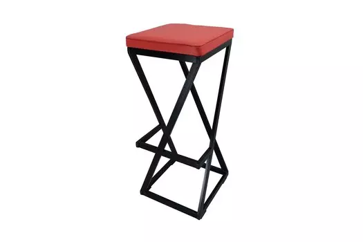 Барный табурет Лофт