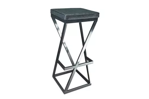 Барный табурет Лофт