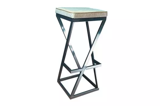 Барный табурет Лофт