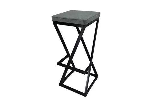 Барный табурет Лофт