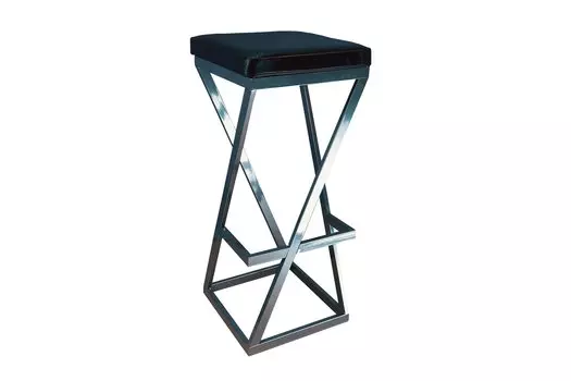 Барный табурет Лофт