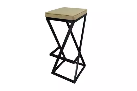 Барный табурет Лофт