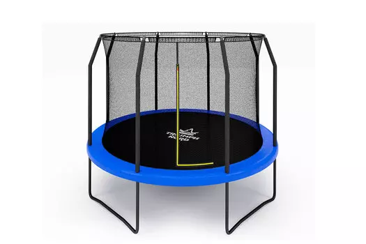 Батут Чемпион