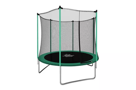 Батут Спортивный